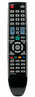Mando TV PS50B550 de SAMSUNG