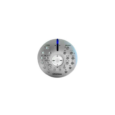 Mando a distancia GRUNDIG OVATION-2I