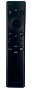 Mando SAMSUNG