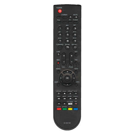 Mando a distancia GALAXY INNOVATIONS S8120