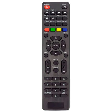 Mando a distancia BLAUPUNKT BN40F1042EEB