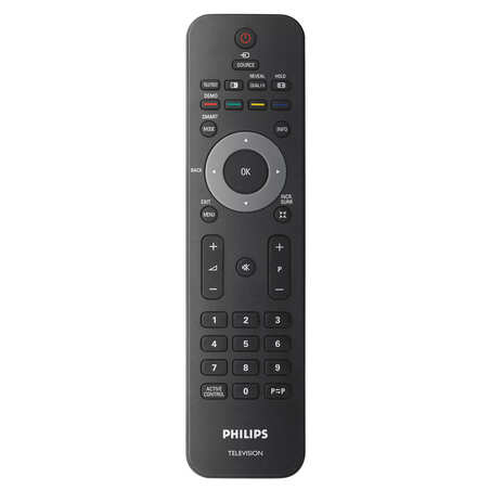 Mando a distancia PHILIPS 20PFL3403/60