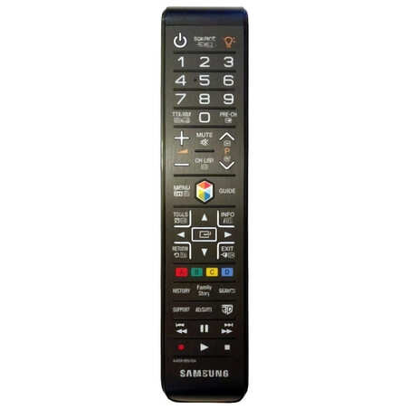 Mando a distancia SAMSUNG AA59-00570A