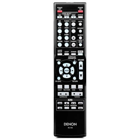 Mando a distancia DENON AVR-1311