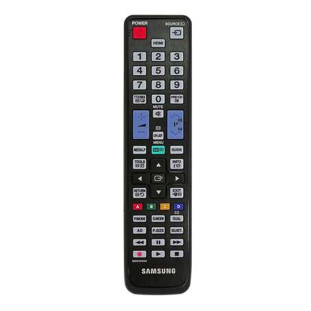 Mando a distancia SAMSUNG UE32C4000