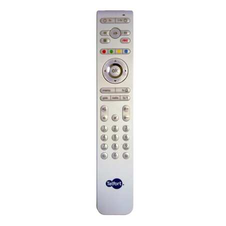 Mando a distancia KPN HMB2260