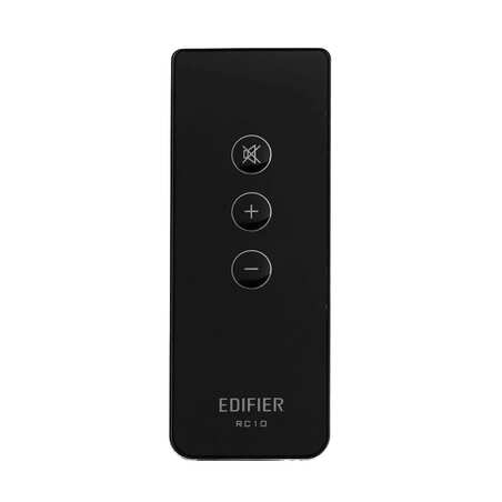 Mando a distancia EDIFIER R1280T