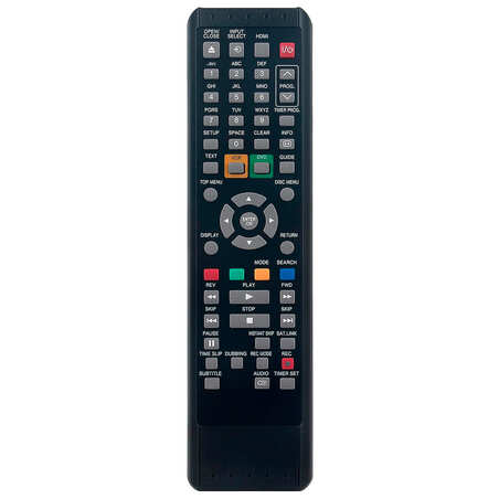 Mando a distancia THOMSON CB1000