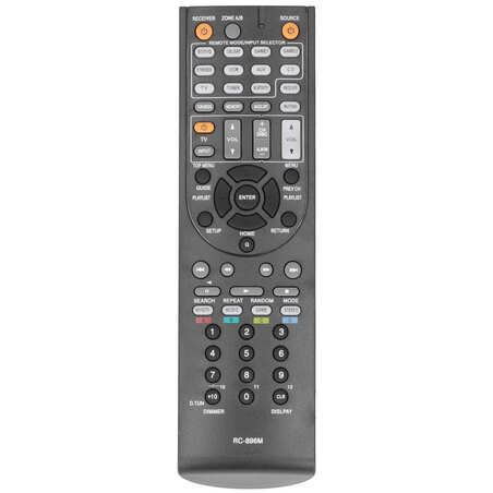 Mando a distancia ONKYO TX-SR444