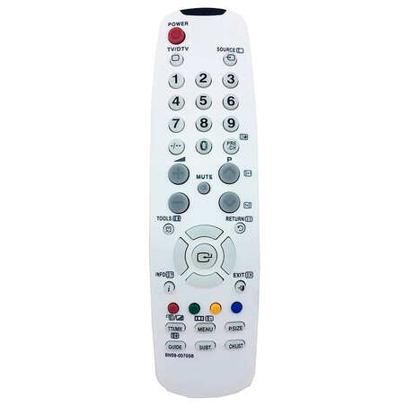 Mando a distancia SAMSUNG LE32A336