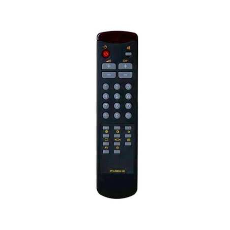Mando a distancia SAMSUNG CB5361A