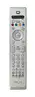 Mando TV LC370WX1-SL04 de PHILIPS