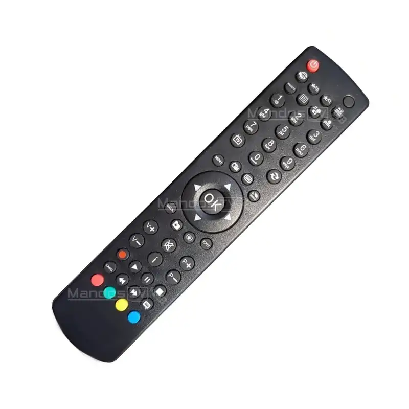 Telecomando Universale Infrashop RC1900 Per OKI C40VA-FHTUVI, C40VBFHTUV, C40VB-FHTUV – Nuovo Di Zecca
