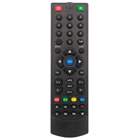 Mando a distancia STRONG SRT7807