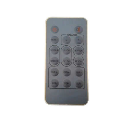 Mando a distancia DIALOG J-101-BF