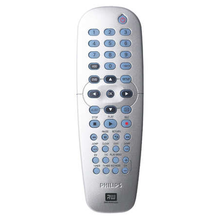 Mando a distancia PHILIPS DVDR3330H/19