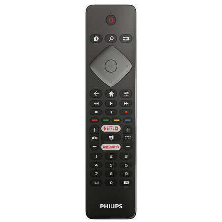 Mando a distancia PHILIP 398GR10BEPHN0016BC