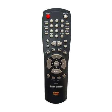 Mando a distancia SAMSUNG 00056A