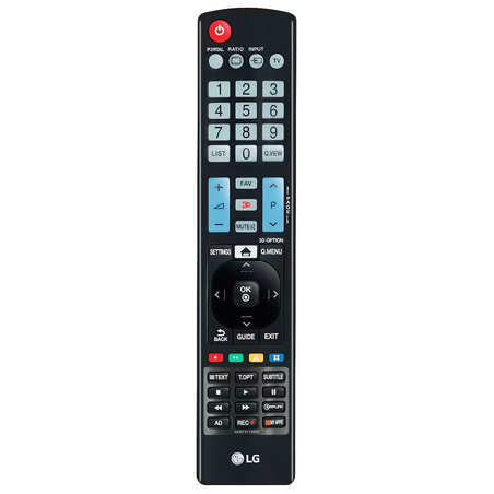 Mando a distancia LG 47LK950-ZA