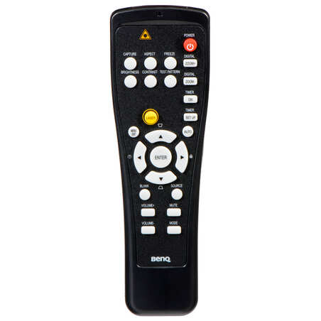 Mando a distancia BENQ 5J.J0T06.001