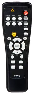 Mando BENQ