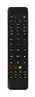 Mando SAT DTT VOGUE-PRO de ICONE