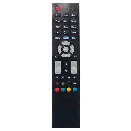 Mando a distancia VECTRA HMC4120