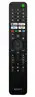 Mando TV KD-32W800PAEP de SONY