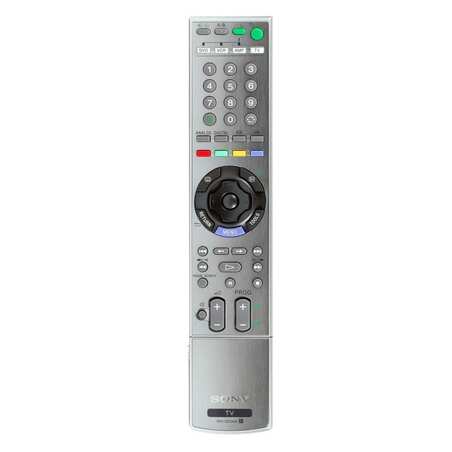 Mando a distancia SONY RM-ED006