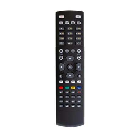 Mando a distancia ELAP STRATOS-2