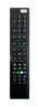 Mando TV 39800 de INEXIVE