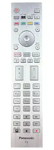 Mando PANASONIC