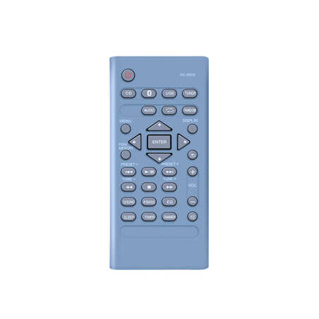 Mando a distancia PIONEER RC-950S