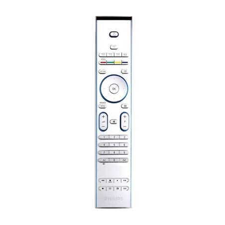 Mando a distancia PHILIPS 32PF9631D/10