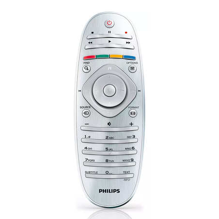Mando a distancia PHILIPS 46PFL9706H/12