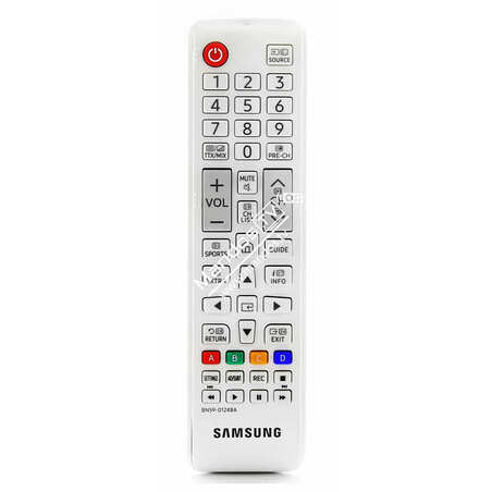 Mando a distancia SAMSUNG UE55K5570