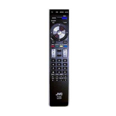 Mando a distancia JVC RM-C2500