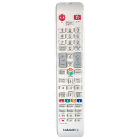 Mando a distancia SAMSUNG UE22F5410