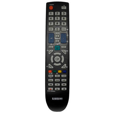 Mando a distancia SAMSUNG BN59-000863A