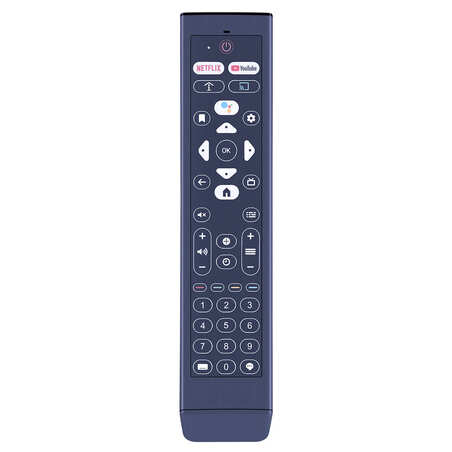 Mando a distancia PHILIPS 22AV2226A/00
