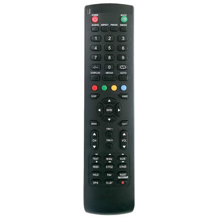 Mando a distancia VIVAX TV-40LE78T2S2