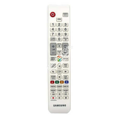 Mando a distancia SAMSUNG AA59-00583A