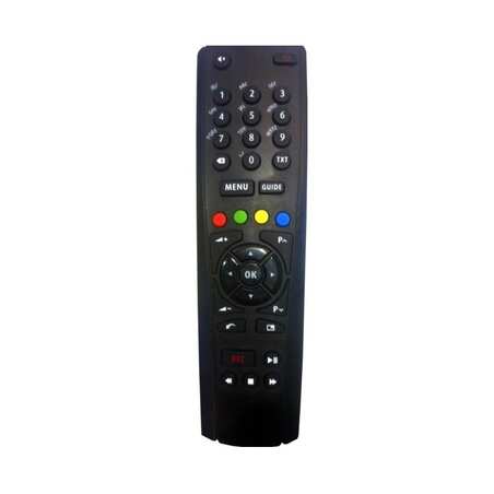 Mando a distancia NETGEM N5200