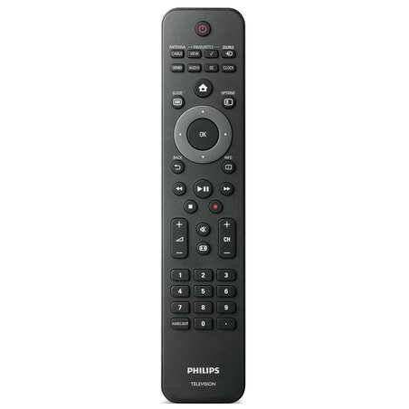 Mando a distancia PHILIPS 46PFL6605D/78