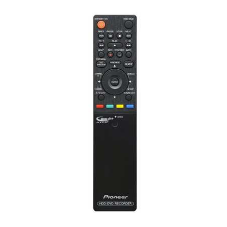 Mando a distancia PIONEER DVR-LX60D