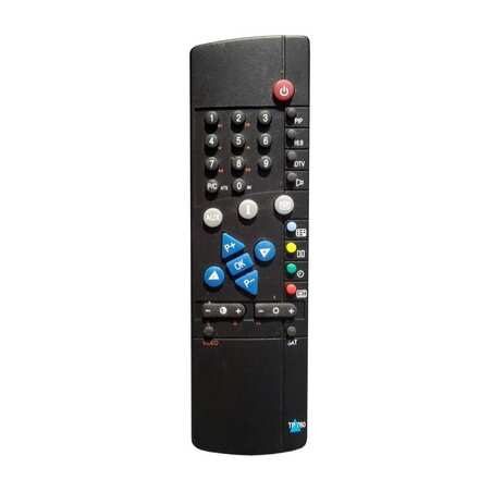 Mando a distancia NECKERMANN TP760