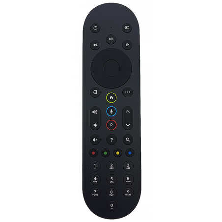 Mando a distancia SKY EC302