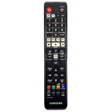 Mando a distancia SAMSUNG HT-F6500