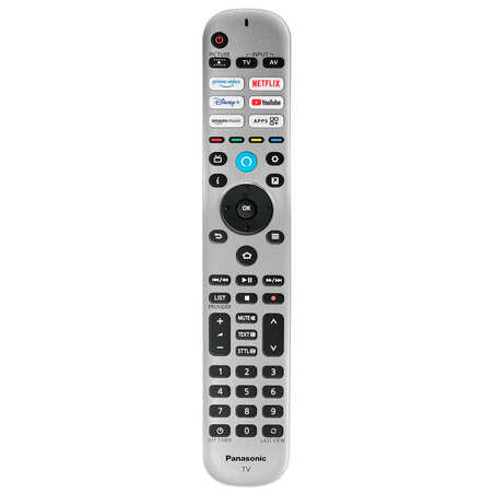 Mando a distancia PANASONIC N2QBYA000079
