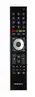 Mando TV 32VLE7130BF TV de GRUNDIG